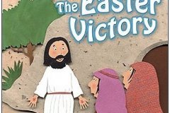 The Easter Victory